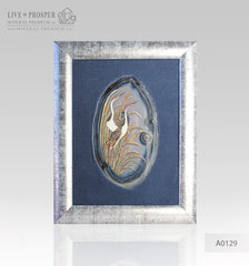 Gift Minerals 