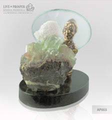 Gift for geologist подарок для геолога 